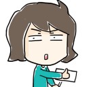 สมาชิกหมายเลข 2753404