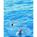 สมาชิกหมายเลข 2931845