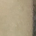 สมาชิกหมายเลข 2931861