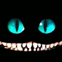 สมาชิกหมายเลข 2931996