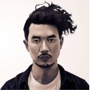 สมาชิกหมายเลข 1716588