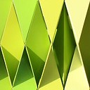 สมาชิกหมายเลข 700357