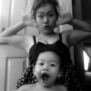 สมาชิกหมายเลข 881257