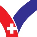 สมาชิกหมายเลข 892751