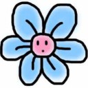 สมาชิกหมายเลข 893834