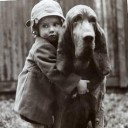 สมาชิกหมายเลข 893859