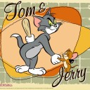 สมาชิกหมายเลข 893866