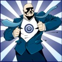 สมาชิกหมายเลข 893953