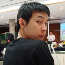 สมาชิกหมายเลข 893977