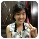 สมาชิกหมายเลข 894013