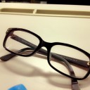 สมาชิกหมายเลข 894058