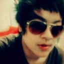 สมาชิกหมายเลข 894083