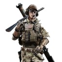 สมาชิกหมายเลข 1026436