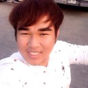 สมาชิกหมายเลข 1253795