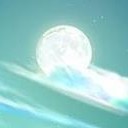 สมาชิกหมายเลข 1291788