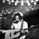 สมาชิกหมายเลข 1291833