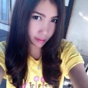 สมาชิกหมายเลข 1292048