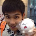 สมาชิกหมายเลข 790292