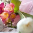 สมาชิกหมายเลข 1720971