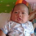 สมาชิกหมายเลข 1721103