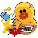 สมาชิกหมายเลข 1721120