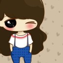 สมาชิกหมายเลข 1721142