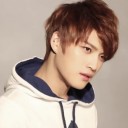 สมาชิกหมายเลข 1721246