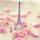 สมาชิกหมายเลข 1721327