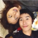 สมาชิกหมายเลข 1588340