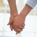 สมาชิกหมายเลข 1960002