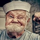 สมาชิกหมายเลข 2137102