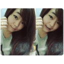 สมาชิกหมายเลข 2137887