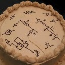 สมาชิกหมายเลข 944752