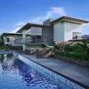 สมาชิกหมายเลข 1334438