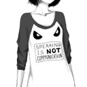 สมาชิกหมายเลข 2205823