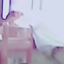 สมาชิกหมายเลข 2432876