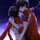 สมาชิกหมายเลข 2530876