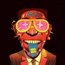 สมาชิกหมายเลข 2530974