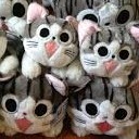 สมาชิกหมายเลข 2531103