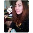 สมาชิกหมายเลข 1512265