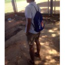 สมาชิกหมายเลข 2779923