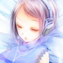 สมาชิกหมายเลข 2907999