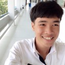 สมาชิกหมายเลข 2932005