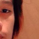 สมาชิกหมายเลข 2932393