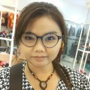 สมาชิกหมายเลข 1909725