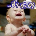 สมาชิกหมายเลข 3375489