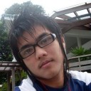 ผูกพัน นิรันดร