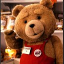 มานามิซัง