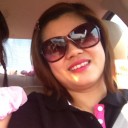 สมาชิกหมายเลข 881683