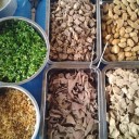 สมาชิกหมายเลข 886621